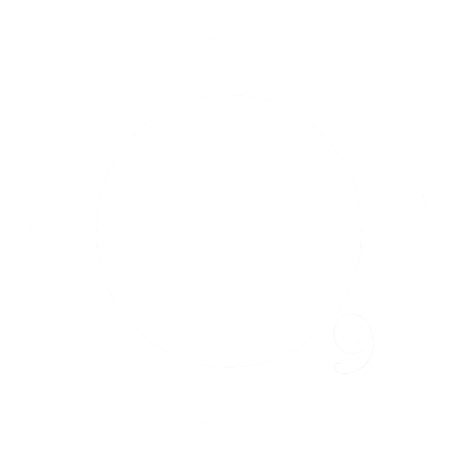 O9 • [ɔnœf]